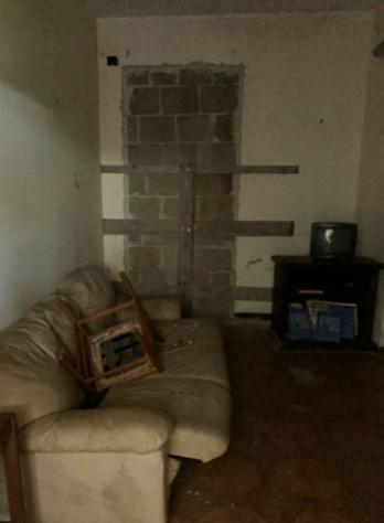 Immobile in asta di 260 m² in vendita a Civitavecchia - Foto 6
