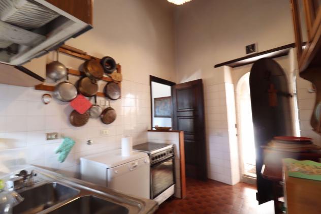 Appartamento in vendita a Comano - Foto 7