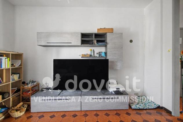 Appartamento di 92 m² con 3 locali e posto auto in vendita a Copparo - Foto 10