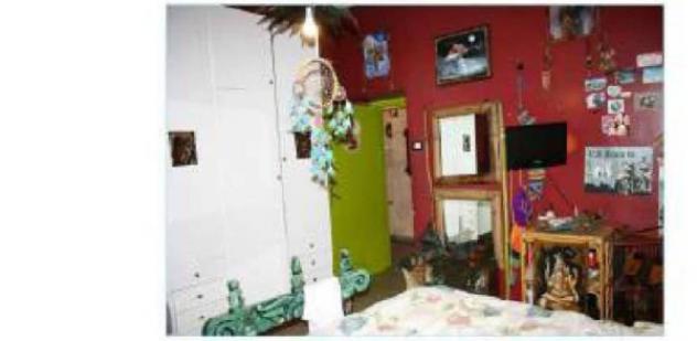 Immobile in asta di 85 m² in vendita a Cosenza - Foto 18