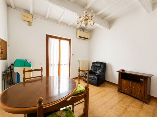 Porzione di casa in vendita a Empoli 90 mq Rif: 1412590 - Foto 4