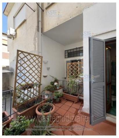 IMMOBILI-IMMOBILE RESIDENZIALE-Via Consolare, 03013 Ferentino FR, Italia - Foto 5