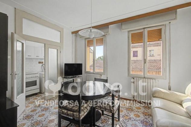 Appartamento di 66 m² con 3 locali in vendita a Ferrara