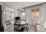 Appartamento di 66 m² con 3 locali in vendita a Ferrara
