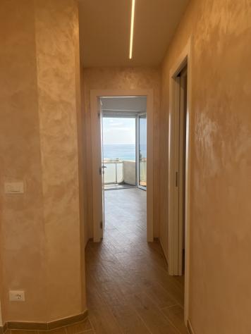 Trilocale in vendita a Finale Ligure - Foto 15