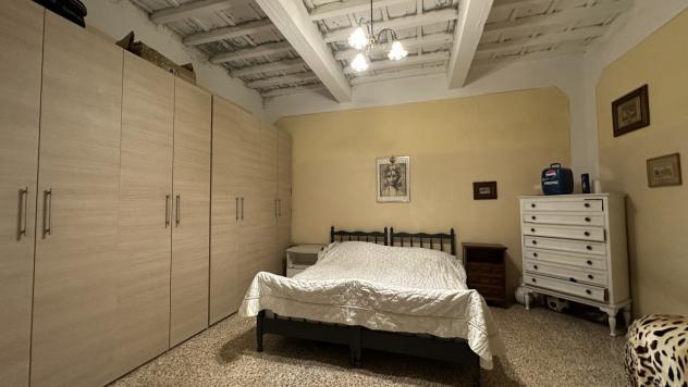 APPARTAMENTO di 4 vani e di 95 mq (FIRENZE) rif. AAJ338 - Foto 18