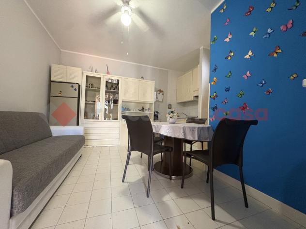 Appartamento - Fondi . Rif.: Cod. rif 3318824VRG - Foto 15