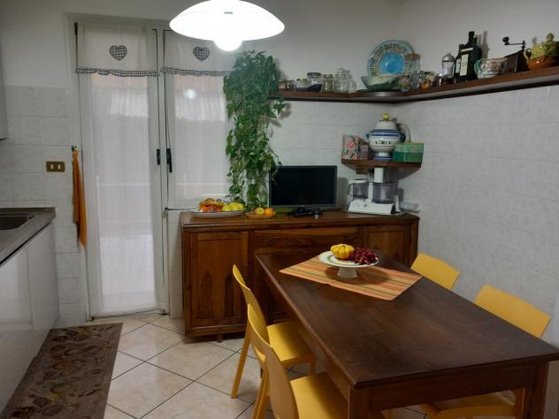 Trifamiliare in vendita a Fosdinovo - Foto 4