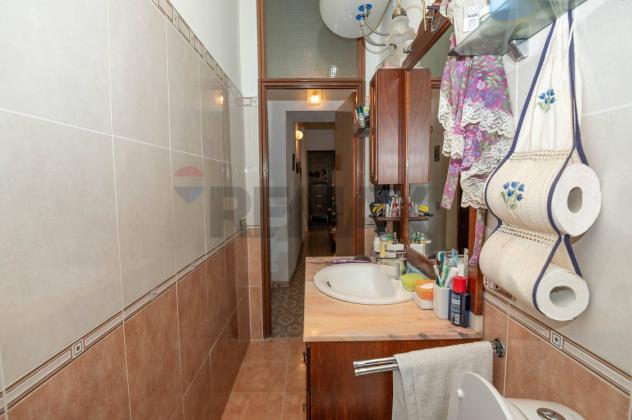 Appartamento in vendita a Francofonte - Foto 14