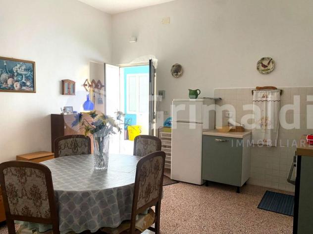 Appartamento in vendita a Gallipoli - Foto 12