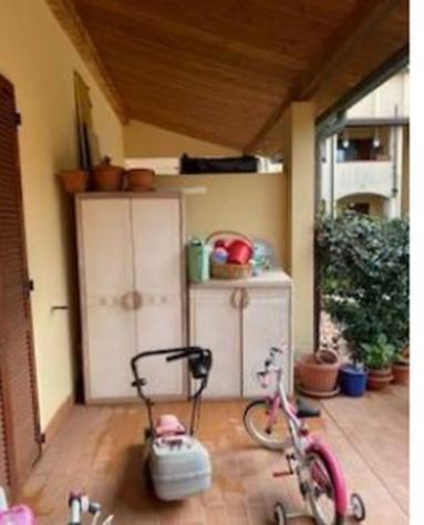Immobile in asta di 69 m² in vendita a Grosseto - Foto 2