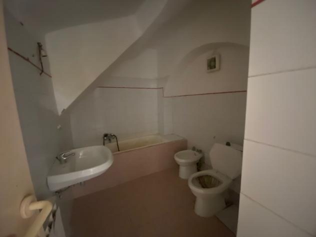 Bilocale in vendita a La Spezia - Foto 6