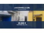 Immobile in asta di 45 m² in vendita a Lacchiarella