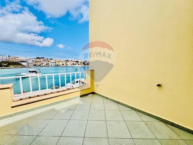 Appartamento in vendita a Lampedusa e Linosa, Lampedusa - Foto 4