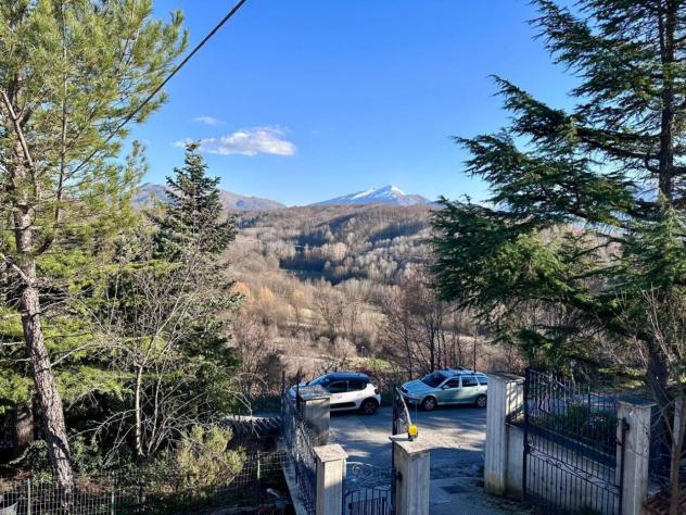 Appartamento in vendita a L'Aquila - Foto 2