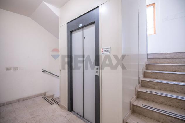 Appartamento in vendita a Lentini - Foto 6