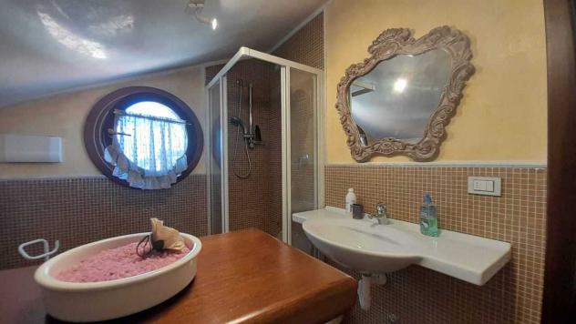 Porzione di casa in vendita a Limena - Foto 3