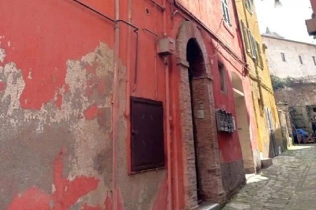 Immobile in asta di 80 m² in vendita a Matelica - Foto 10