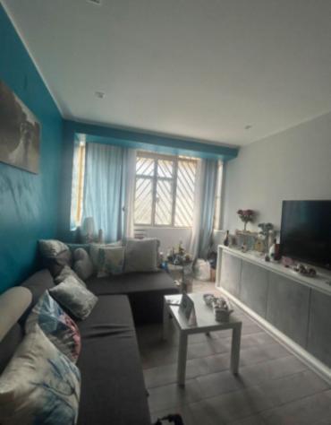 Immobile in asta di 58 m² in vendita a Messina - Foto 9
