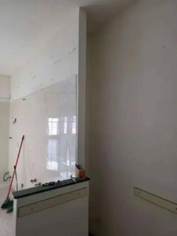 Immobile in asta di 81 m² in vendita a Messina - Foto 15
