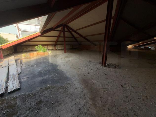 VILLA di 30 vani e di 2000 mq (MESSINA) rif. 3VSA18288 - Foto 13