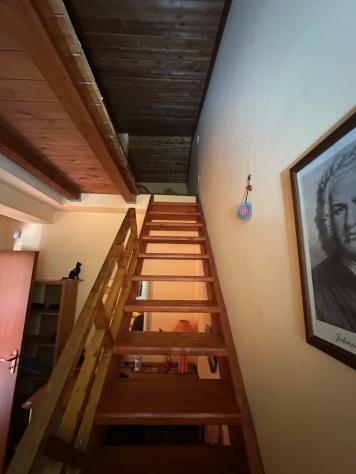 Villa a schiera in vendita a Modica - Foto 5