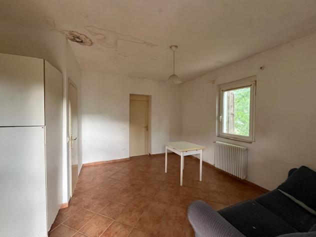 Bilocale in vendita a Novafeltria - Foto 7