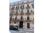 Abitazione di tipo popolare in vendita a Palermo - Rif. 4551610