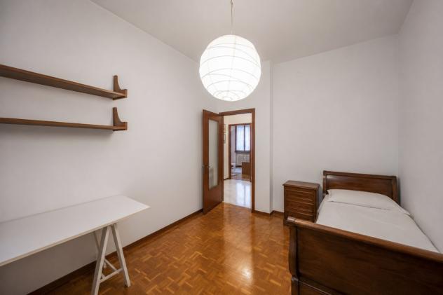 Quadrilocale in vendita a Parma - Foto 20