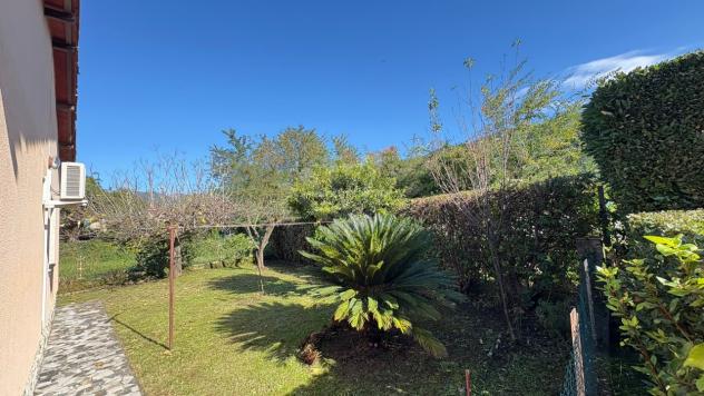 VILLINO di 7 vani e di 107 mq (PIETRASANTA) rif. 304 - Foto 4