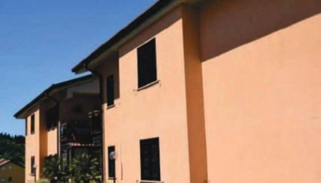 Immobile in asta di 100 m² in vendita a Pignola - Foto 7