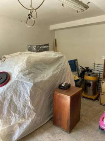 Immobile in asta di 146 m², box auto in vendita a Porto Empedocle - Foto 6
