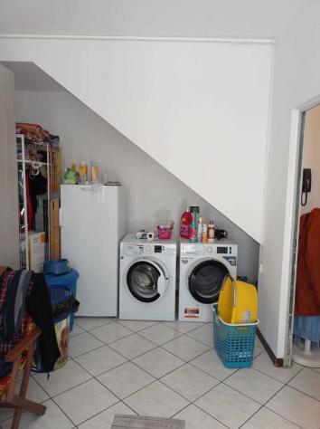 Trifamiliare in vendita a Ravenna - Foto 6