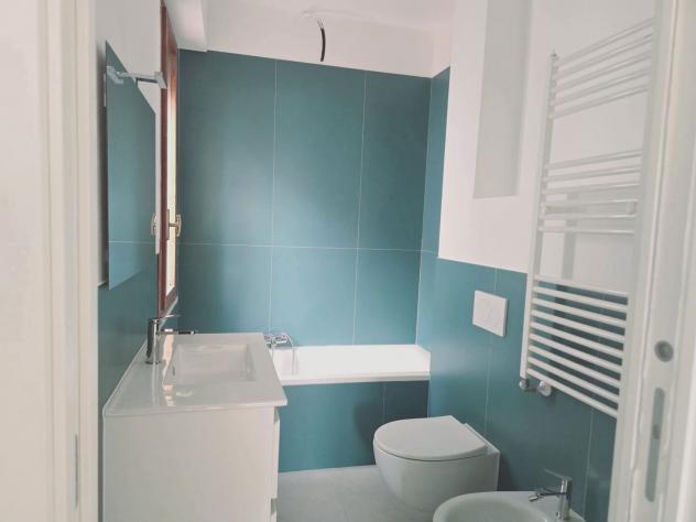 Appartamento - Roma . Rif.: Cod. rif 3331769VRG - Foto 16