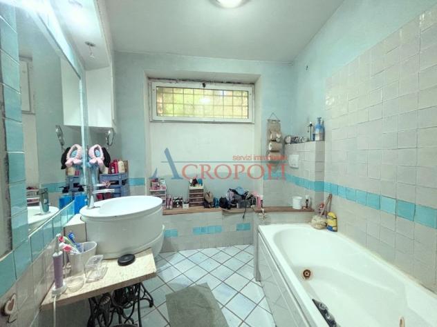 Villa 3 locali - Rif. 2724 - Foto 13