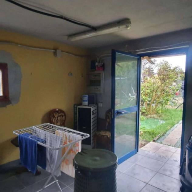Immobile in asta di 203 m² con più di 5 locali in vendita a Rosciano - Foto 17