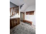 IMMOBILI-IMMOBILE RESIDENZIALE-Via Umberto Primo n. 7