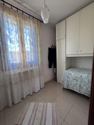 Porzione di casa in vendita a Rovigo - Foto 10