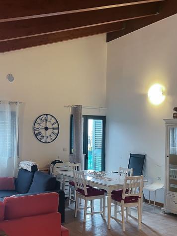 Appartamento in vendita a San Benedetto del Tronto - Foto 3