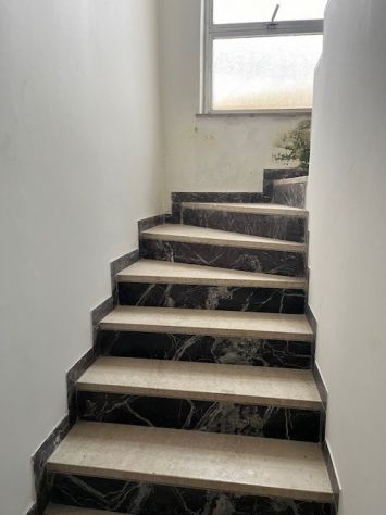 San Daniele del Friuli casa €79000 - Foto 3