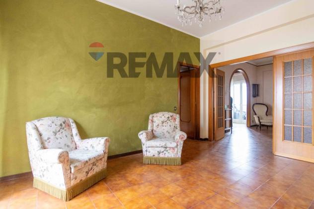 Appartamento in vendita a San Giovanni la Punta - Foto 17