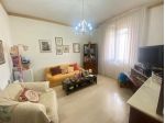 Casa singola in vendita a San Miniato 200 mq  Rif: 695316