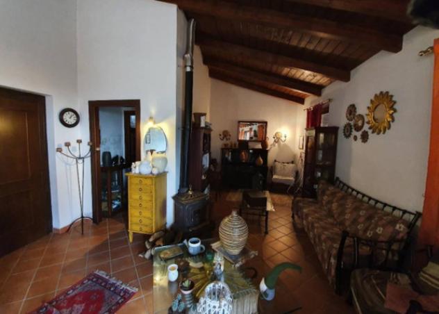 Immobile in asta di 155 m² in vendita a Scansano - Foto 9