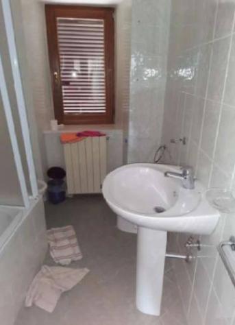 Immobile in asta di 151 m², box auto in vendita a Sellano - Foto 6