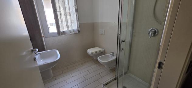 Appartamento 67 mq in Vendita a Seregno in centro storico - Foto 8