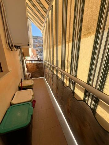 Appartamento in vendita a Siracusa, Tica-tisia - Foto 13