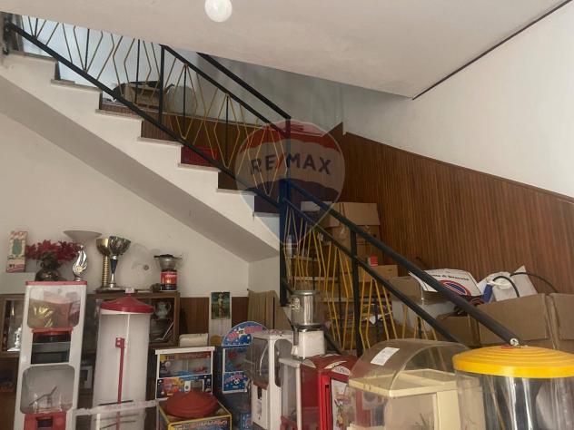 Appartamento in vendita a Siracusa, Belvedere - Foto 11