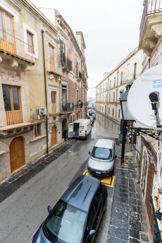 Trilocale in vendita a Siracusa - Foto 10