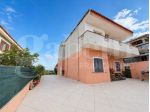 Appartamento - Torpè . Rif.: Cod. rif 3251123VRG