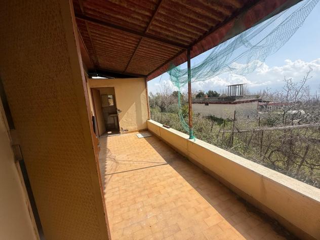 Villa in Via Tirone della Guardia - Foto 9